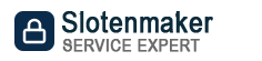 slotenserviceexpert.nl